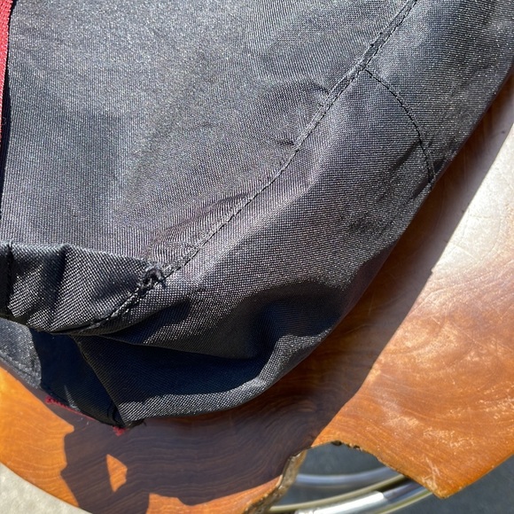 Fjallraven Kanken - Picture 9 of 9